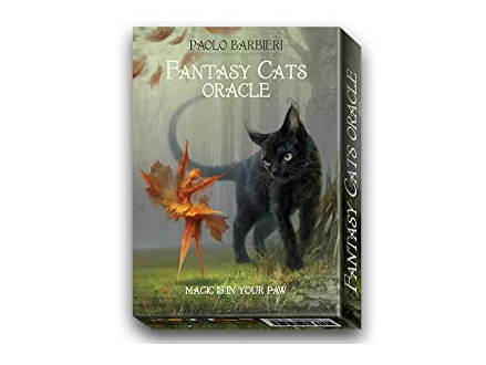 FANTASY CATS ORACLE.png 2